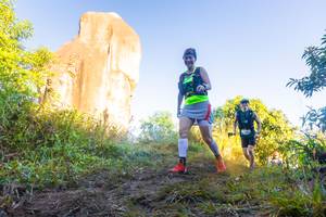 BIB: 
                            <button type="button" onclick="openModal(19343416)" class="btn btn-primary btn-sm float-right btn-popup" data-toggle="modal" data-target=".modal-high-quality">
                        <i class="fas fa-shopping-cart"></i> Add to Cart
                    </button>
                                            <button type="button" onclick="isThisMe(19343416, true)" class="btn btn-success btn-sm float-right btn-popup btn-isme hidden" data-toggle="tooltip" data-placement="bottom" title="นี่คือรูปของคุณใช่ไหม คลิกที่นี่เพื่อเอาเข้าอัลบั้ม">
                        <i class="fas fa-plus"></i> Add to album
                    </button>
                    <button type="button" onclick="isThisMe(19343416, false)" class="btn btn-warning btn-sm float-right btn-popup btn-isnotme hidden">
                        <i class="fas fa-ban"></i> Remove from album
                    </button>